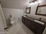 25627 Loffs Bay Rd - Photo 22