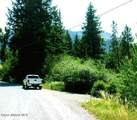 NKA Tamarack Ridge Rd - Photo 2