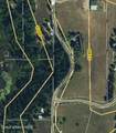 NKA Tamarack Ridge Rd - Photo 7