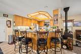 2961 Diamond Bar Rd - Photo 16