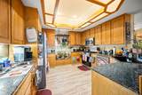 2961 Diamond Bar Rd - Photo 17