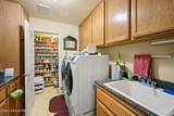 2961 Diamond Bar Rd - Photo 19