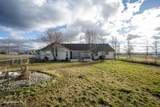 2961 Diamond Bar Rd - Photo 28