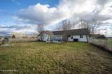 2961 Diamond Bar Rd - Photo 29
