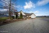 2961 Diamond Bar Rd - Photo 4