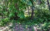 NNA Quail Run Rd - Photo 16