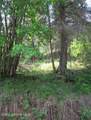 NNA Quail Run Rd - Photo 19