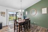 8562 Seed Ave - Photo 14