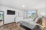 8562 Seed Ave - Photo 15
