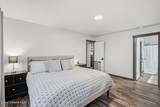 8562 Seed Ave - Photo 16