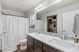 8562 Seed Ave - Photo 17
