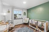 8562 Seed Ave - Photo 19