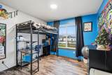 8562 Seed Ave - Photo 23