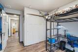 8562 Seed Ave - Photo 24