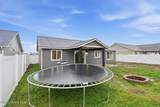 8562 Seed Ave - Photo 26