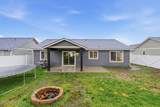 8562 Seed Ave - Photo 27