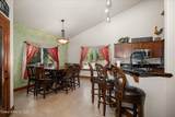 4529 Diagonal Rd - Photo 10