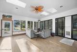 4529 Diagonal Rd - Photo 22