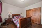 4529 Diagonal Rd - Photo 24