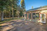 4529 Diagonal Rd - Photo 28