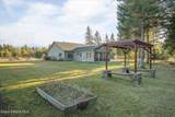 4529 Diagonal Rd - Photo 30