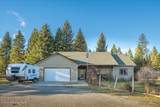 4529 Diagonal Rd - Photo 4
