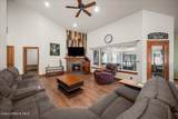 4529 Diagonal Rd - Photo 8
