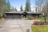 9641 Easy St - Photo 1