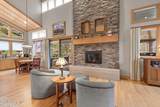9641 Easy St - Photo 10