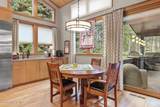 9641 Easy St - Photo 11