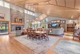 9641 Easy St - Photo 12