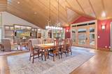9641 Easy St - Photo 13