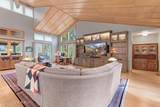9641 Easy St - Photo 14