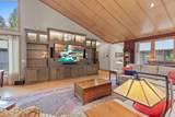 9641 Easy St - Photo 15