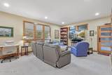 9641 Easy St - Photo 16