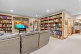 9641 Easy St - Photo 17