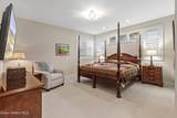 9641 Easy St - Photo 18