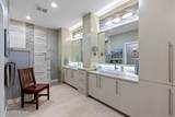 9641 Easy St - Photo 19