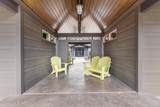 9641 Easy St - Photo 2