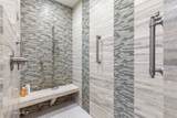9641 Easy St - Photo 20