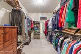 9641 Easy St - Photo 21