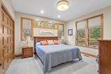 9641 Easy St - Photo 22
