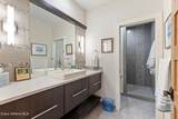 9641 Easy St - Photo 23