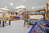 9641 Easy St - Photo 25