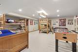 9641 Easy St - Photo 26