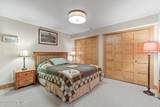 9641 Easy St - Photo 27