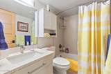 9641 Easy St - Photo 28