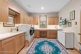 9641 Easy St - Photo 29