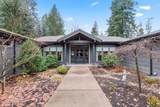 9641 Easy St - Photo 3