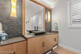 9641 Easy St - Photo 30